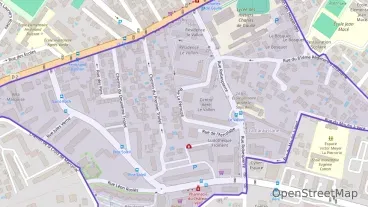 appartement de trois chambres 67 m² à vendre à Sète appartement de trois chambres 67 m² à vendre à Sète