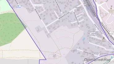 Appartement 69 m² quatre pièces à vendre à Marignane