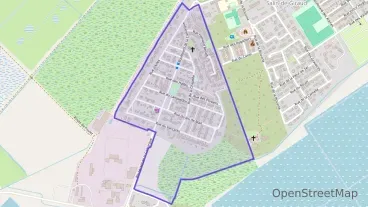 Appartement 90 m² trois pièces à vendre à Arles