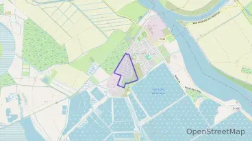 Appartement 90 m² trois pièces à vendre à Arles