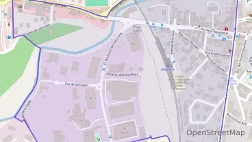 appartement de trois chambres 95 m² à vendre à Brignoles appartement de trois chambres 95 m² à vendre à Brignoles