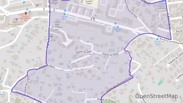 appartement de deux chambres 51 m² à vendre à Sète