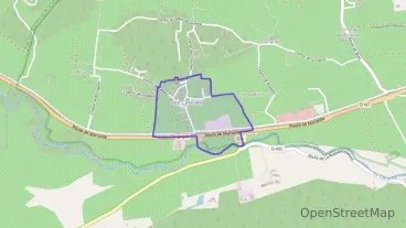 appartement d'une chambre 36 m² à vendre à Brignoles