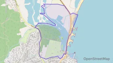 Appartement 24 m² une piece à vendre à Fréjus Appartement 24 m² une piece à vendre à Fréjus