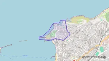 appartement d'une chambre 35 m² à vendre à Saint-Jean-de-Luz