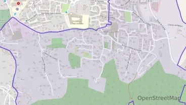 appartement d'une chambre 64 m² à vendre à Brignoles