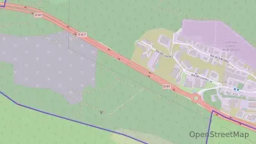 appartement de trois chambres 117 m² à vendre à Brignoles appartement de trois chambres 117 m² à vendre à Brignoles