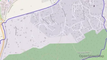 appartement d'une chambre 28 m² à vendre à Brignoles