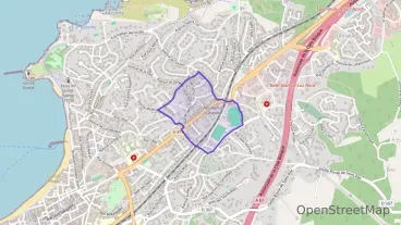 Appartement 60 m² quatre pièces à vendre à Saint-Jean-de-Luz Appartement 60 m² quatre pièces à vendre à Saint-Jean-de-Luz