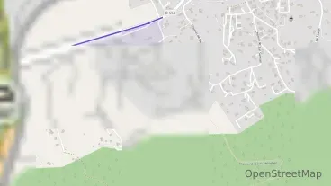 appartement d'une chambre 32 m² à vendre à Brignoles