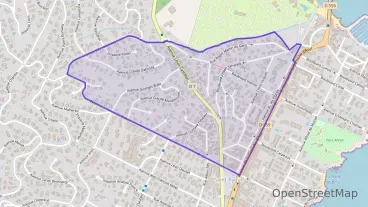 Appartement 46 m² deux pieces à vendre à Fréjus Appartement 46 m² deux pieces à vendre à Fréjus