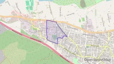 Appartement de 5+ pièces 95 m² à vendre  à Châteauneuf-les-Martigues