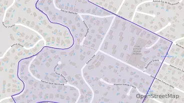 Appartement de trois pièces 69 m² à vendre  à Fréjus