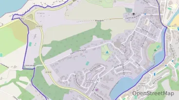 appartement d'une chambre 41 m² à vendre à Urrugne appartement d'une chambre 41 m² à vendre à Urrugne