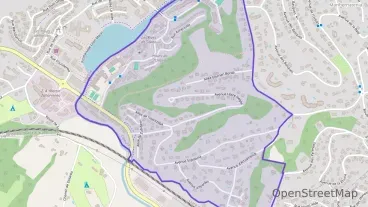 Appartement 35 m² deux pieces à vendre à Ciboure Appartement 35 m² deux pieces à vendre à Ciboure