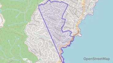 Appartement 33 m² deux pieces à vendre à Fréjus Appartement 33 m² deux pieces à vendre à Fréjus