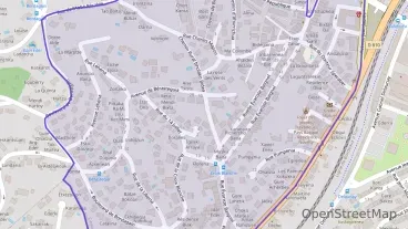 Appartement 29 m² deux pieces à vendre à Ciboure Appartement 29 m² deux pieces à vendre à Ciboure