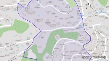 appartement d'une chambre 24 m² à vendre à Ciboure