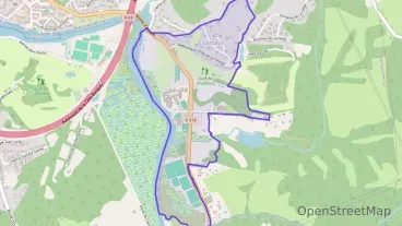 Appartement 74 m² trois pièces à vendre à Saint-Jean-de-Luz Appartement 74 m² trois pièces à vendre à Saint-Jean-de-Luz