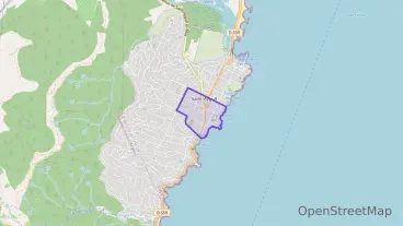 Appartement de trois pièces 67 m² à vendre à Fréjus Appartement de trois pièces 67 m² à vendre à Fréjus