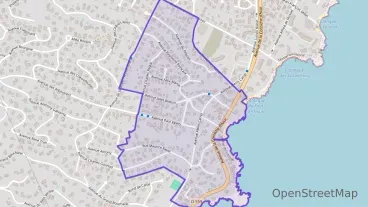 Appartement d'une pièce 24 m² à vendre à Fréjus Appartement d'une pièce 24 m² à vendre à Fréjus