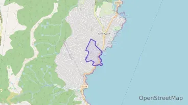 Appartement d'une pièce 24 m² à vendre à Fréjus Appartement d'une pièce 24 m² à vendre à Fréjus