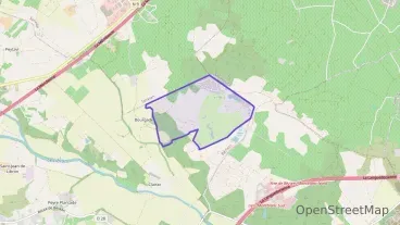 appartement de deux chambres 56 m² à vendre à Béziers appartement de deux chambres 56 m² à vendre à Béziers