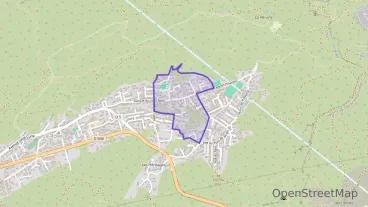 Appartement 100 m² trois pièces à vendre à Le Rove