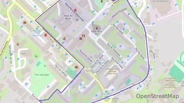appartement de trois chambres 74 m² à vendre à Mourenx