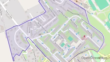 Appartement 58 m² trois pièces à vendre à Mourenx