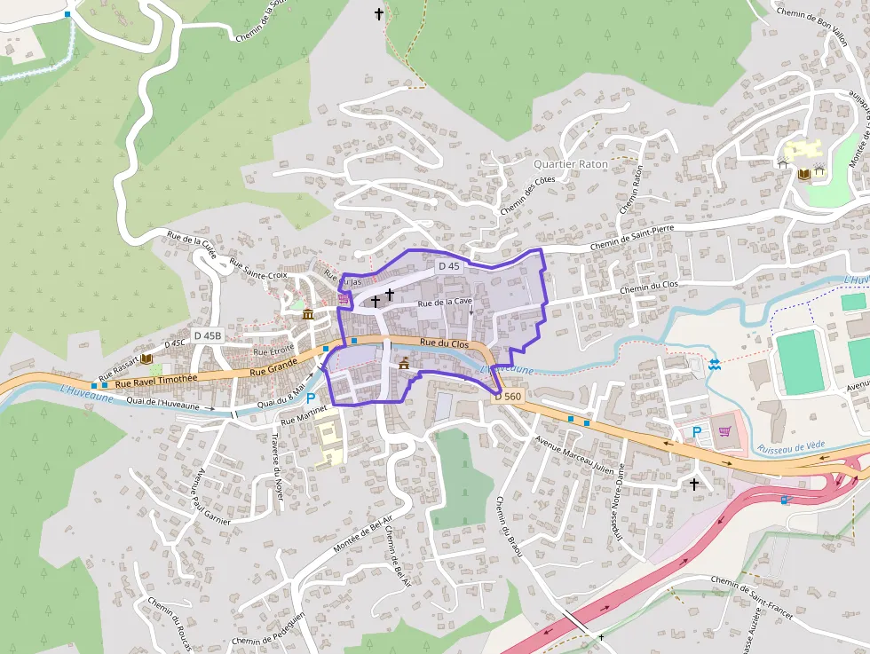 Property 2
