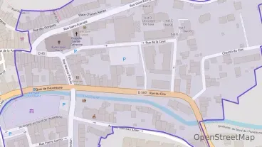 Appartement 90 m² trois pièces à vendre à Auriol