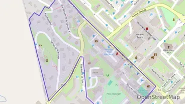 Appartement 57 m² trois pièces à vendre à Mourenx