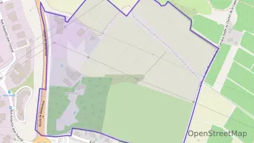 appartement de trois chambres 145 m² à vendre à Béziers