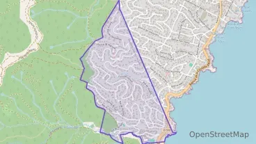 appartement d'une chambre 28 m² à vendre à Roquebrune-sur-Argens