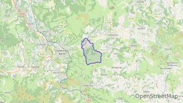 appartement d'une chambre 47 m² à vendre à Hasparren