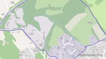 Appartement 88 m² quatre pièces à vendre à Urrugne