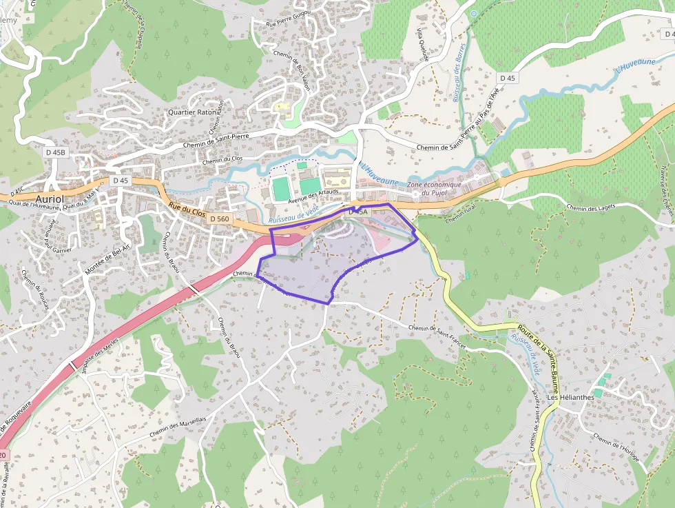 Property 2