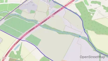 appartement de trois chambres 80 m² à vendre à Béziers