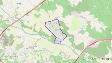 appartement d'une chambre 141 m² à vendre à Béziers