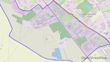 appartement de trois chambres 100 m² à vendre à Auterive