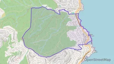 appartement d'une chambre 55 m² à vendre à Roquebrune-sur-Argens