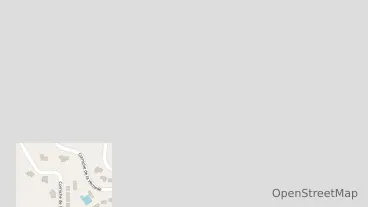 appartement d'une chambre 36 m² à vendre à Roquebrune-sur-Argens