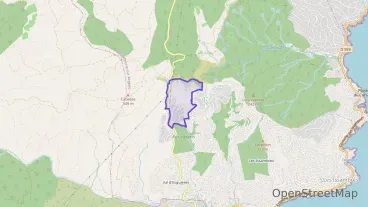 appartement d'une chambre 27 m² à vendre à Roquebrune-sur-Argens