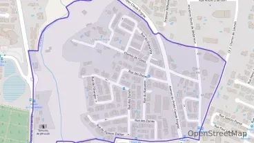 Appartement 133 m² cinq pièces à vendre à Béziers Appartement 133 m² cinq pièces à vendre à Béziers