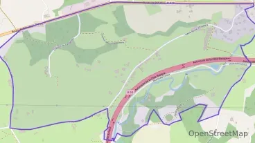 Appartement 155 m² cinq pièces à vendre à Urrugne