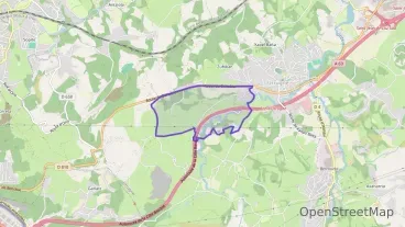 Appartement 155 m² cinq pièces à vendre à Urrugne