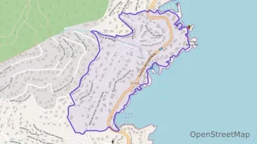 appartement d'une chambre 50 m² à vendre à Roquebrune-sur-Argens