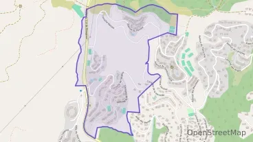 Appartement 31 m² deux pieces à vendre à Roquebrune-sur-Argens