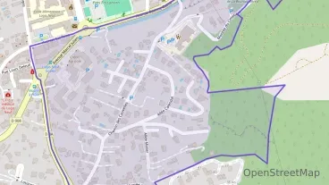 Appartement 37 m² deux pieces à vendre à Allauch